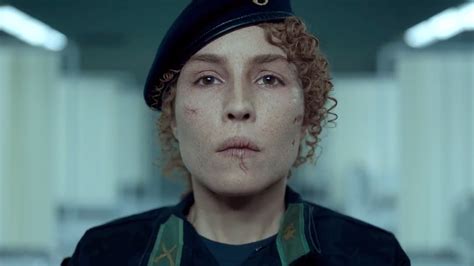 black crab review|black crab netflix rotten tomatoes.